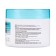Mask-hairspass Vitex M&R HAIR, for density and recovery, 300 ml