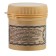 Monastic lineman "from radiculitis" premium 40 ml.