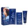 Persistent Hair Cream Estel Love Red Tree