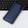 Red Line Ultimate cover for Tecno Camon 19 Neo, Silicone, Sinius