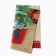 Ethel Kitchen towel "New Year's gift" 40x70 cm, 100% HL, sarzha 190 g/m2