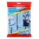 Book stand plastic Erichkrause "Manga", blue