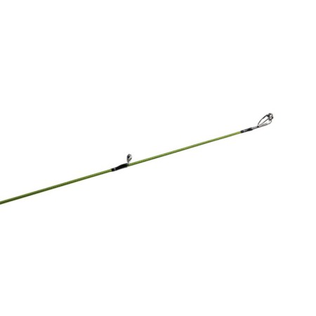 Spinning Nautilus Trout Spirit TSS-692UL, length 2.10 m, test 1-7 g-10