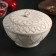 Sukharnitsa "Arabesque", 1.7 l, with a lid, color mix