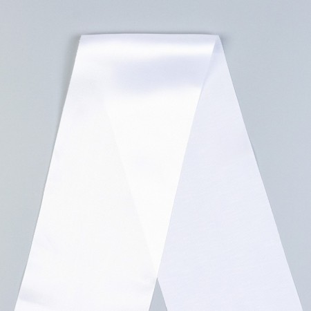 Tape "College graduate", Atlas, Complete-2