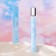Women's toilet water Brilliant Light, 35 ml