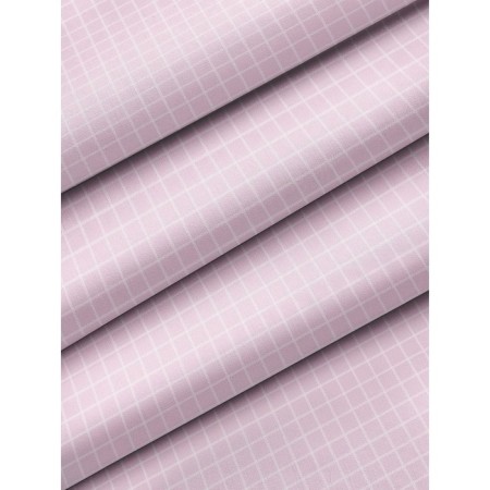 Bed linen 1.5 joint venture Cheerful Morning, size 150x214 cm, 143x215 cm, 70x70 cm-24