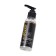 Lubricant "Pitches-Fruits" TOYS, for toys, water-based, 95 ml