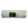 Sibrite -shaped roller 801085, foam, 200 mm, handle d = 6 mm, D = 48 mm, for art. 80103