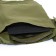 Railing vest "Storm Tactic", green
