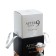 Perfume Water Women's AFTER 9 Silver, 100 ml