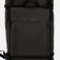 Tourist backpack, 60 l, department on screed with a lace, 3 outer pockets, Huntsman, Khaki Color