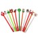 Gelevaya handle "New Year", mix