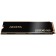 SSD Adata M.2 Legend 960 1000 GB PCIE 4.0 ALEG-960-1TCS