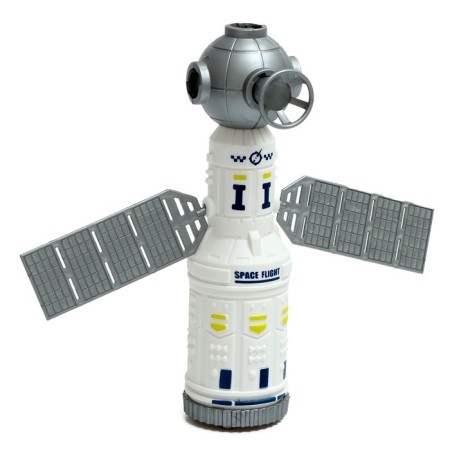Игровой набор «Экспедиция»-16