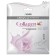 Alginate mask ANSKIN COLLAGEN MODELING MASK, Strengthening with collagen, 25 g