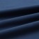 Pillowcase 300TS SL Home Percale 70*70+3 cm, cell, 100% cotton