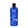 Viking shower refreshing, 300 ml