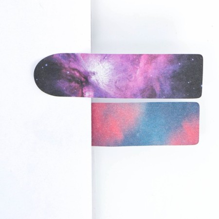 A set of stickers “Cosmos”, 5 pcs, 20 liters-3
