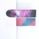 A set of stickers “Cosmos”, 5 pcs, 20 liters