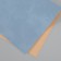Liszt for creativity claims "Oil. Matte" blue sheet 33x20 cm thick 0.74 mm