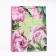 Gift package "The most beautiful", 33 x 42.5 x 10 cm