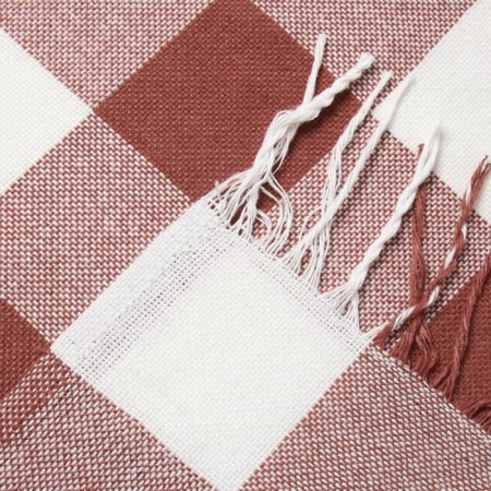 Picnic Picnic 140x200cm, Bel-Ter RAP.8, HL 20%, pan 40%, PE 40%-3