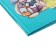 Universal diary for grades 1-11 "Bunny Mi", hard cover, glossy lamination, 40 sheets