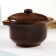 Broth with the Pskovskaya cover 0.5l / 11.5x13cm, epic