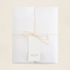 SL Home Soft 200*200+30 cm, satin, 140 g/m2, 100% cotton