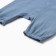 Kombineson crumb I am Muslin, p. 86-92, blue