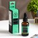 Aromatic aromatic "bergamot", 30 ml, a wealth of aroma
