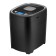 Bakery Maunfeld MBM-900PB, 550 W, 13 programs, 900 g, black