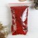 Moss stabilized "red" 45 g (+-5 gr).
