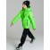 Cap for the boy PlayTode, size 54, 2 pcs