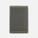 Velcro wallet, khaki color