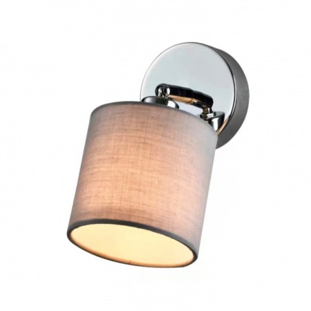 Perlita Lamp 7058-701 1 x E14 40W 40W