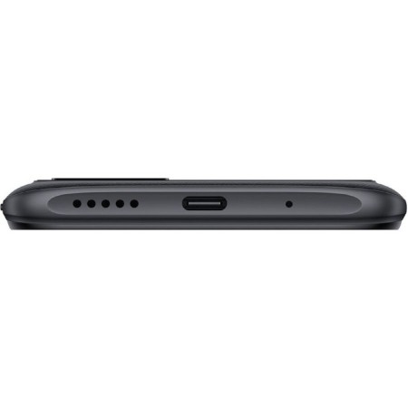 Smartphone Xiaomi Poco C40 RU, 6.71 ’, IPS, 4 GB, 64 GB, 13 megapixels, 5 megapixels, 6000 mAh, IP52, black-8
