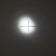 Farah LED SkyWay Off Road, rectangular, 12 V/24 V, 18 W, 6 diodes, 110*70 mm