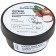 Foot cream Café Mimi "Shi & Rosemary", antibacterial effect, 50 ml