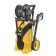 High pressure washing Huter W210i Professional, 210 bar, 450 l/h 70/8/18