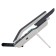 Phone IP Fanvil V67, black