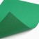 Cardboard Color, A4, 8 sheets, 8 colors, non -moped, bilateral, in the folder, 220 g/m², Smeshariki