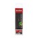 Spinning spinning Akara Action Series Aglia 0, 2.5 g, color A32