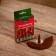 Incense "tulasi" 15 fragrance strawberries