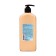 Milv Mango, 500 ml