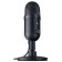 Microphone wired Razer Searen V2 x 1.8m black