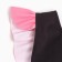 Swimsuit children's baby I "Bant", height 86-92cm
