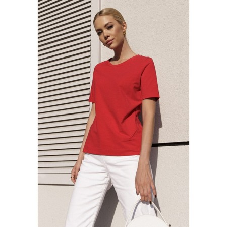 Female jumper, size 46 63850-1