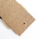Clawing "Pigzon" carpet, large, 57 x 12 x 1.5 cm, mix